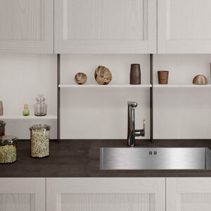 castra-showroom-cucina-moderna-anta-telaio-frida-arredo3-3