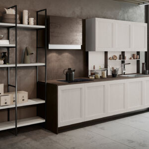 castra-showroom-cucina-moderna-anta-telaio-frida-arredo3-4