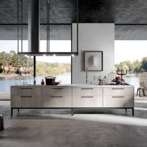 castra-showroom-cucina-moderna-con-isola-aria-arredo3-1