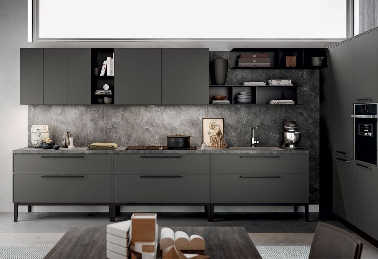castra-showroom-cucina-moderna-con-isola-aria-arredo3-3
