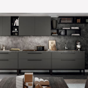 castra-showroom-cucina-moderna-con-isola-aria-arredo3-3