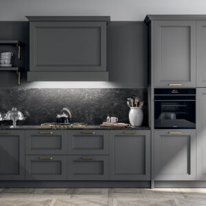 castra-showroom-cucina-moderna-grigio-foca-meg-arredo3-1