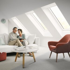 castra-finestre-velux-4