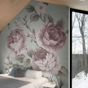 castra-showroom-appiani-1