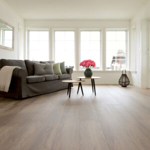 castra-showroom-berryalloc-1