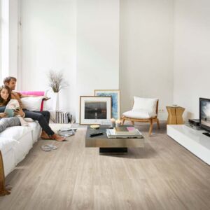 castra-showroom-berryalloc-2
