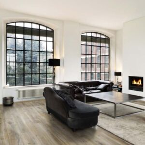 castra-showroom-berryalloc-3