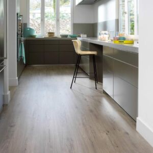 castra-showroom-berryalloc-4