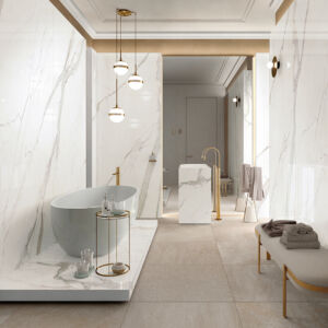 castra-showroom-ceramica-mirage-1