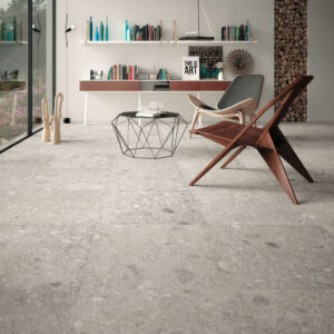 castra-showroom-ceramica-mirage-2