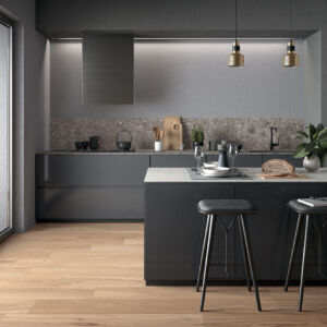 castra-showroom-ceramica-mirage-4