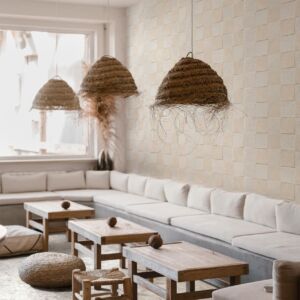 castra-showroom-ceramica-ragno-1