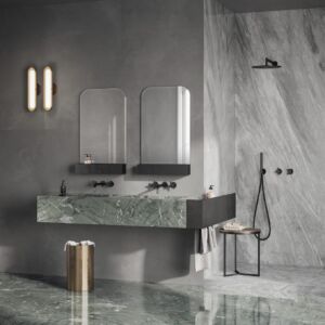 castra-showroom-ceramica-ragno-3