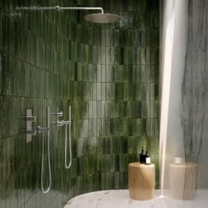 castra-showroom-ceramica-ragno-4