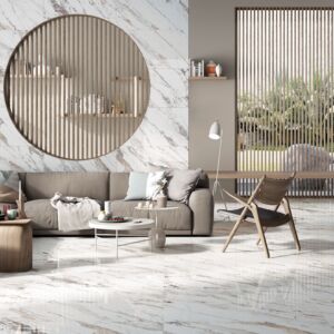 castra-showroom-ceramica-ricchetti-1