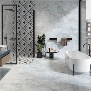 castra-showroom-ceramica-ricchetti-2