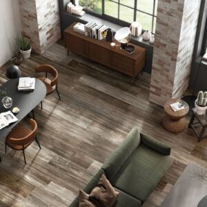 castra-showroom-ceramica-ricchetti-3