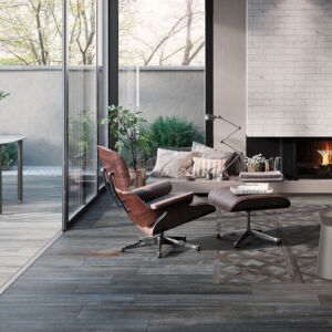 castra-showroom-ceramica-ricchetti-4