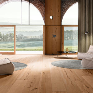 castra-showroom-itlas-1