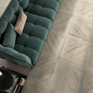 castra-showroom-itlas-2