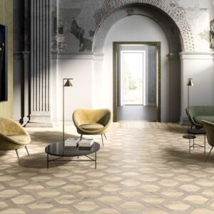 castra-showroom-itlas-3
