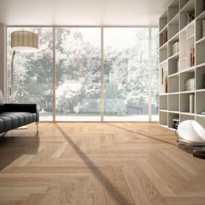castra-showroom-itlas-4
