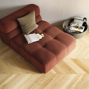 castra-showroom-woodco-1