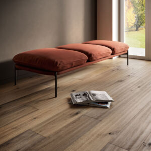 castra-showroom-woodco-2