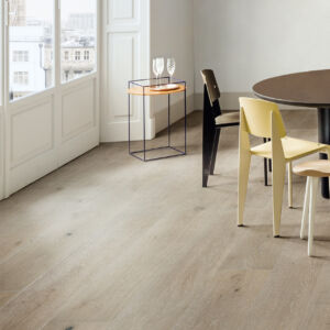 castra-showroom-woodco-3