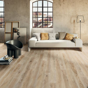 castra-showroom-woodco-4