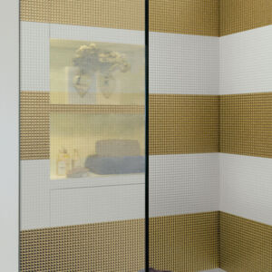 diva-mosaico-mosaic-appiani-colore-color-gold-oro-glossy-lucido-bath-bagno