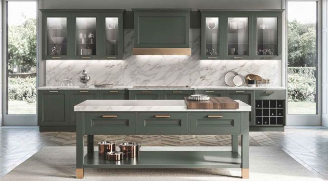 castra-cucine-arredo3