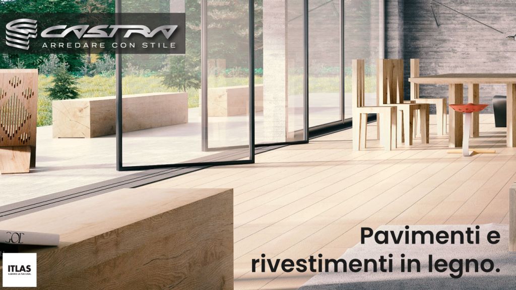 castra-showroom-itlas-parquet
