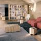 castra-showroom-legno-1