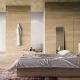 castra-showroom-legno-2
