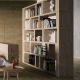 castra-showroom-legno-3