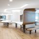 castra-showroom-legno-4
