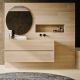 castra-showroom-legno-5