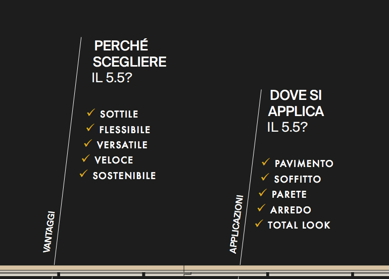castra-showroom-pavimenti-legno