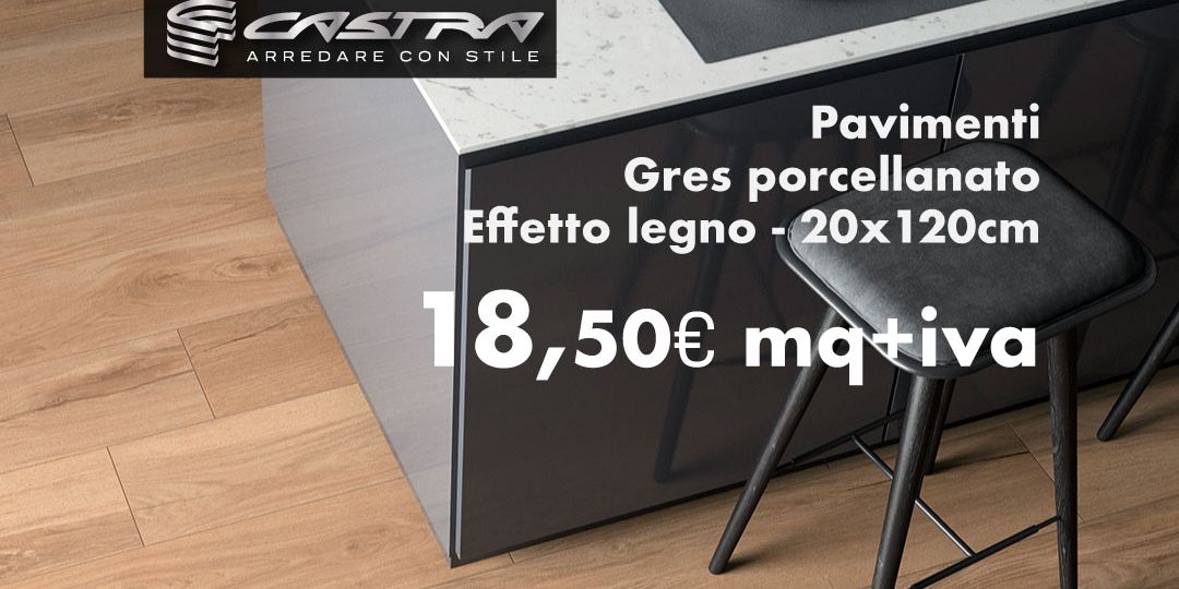 CASTRA-SHOWROOM-MIRAGE-4