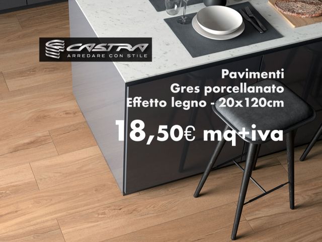 CASTRA-SHOWROOM-MIRAGE-4