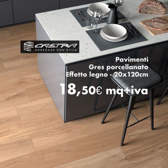 CASTRA-SHOWROOM-MIRAGE-4