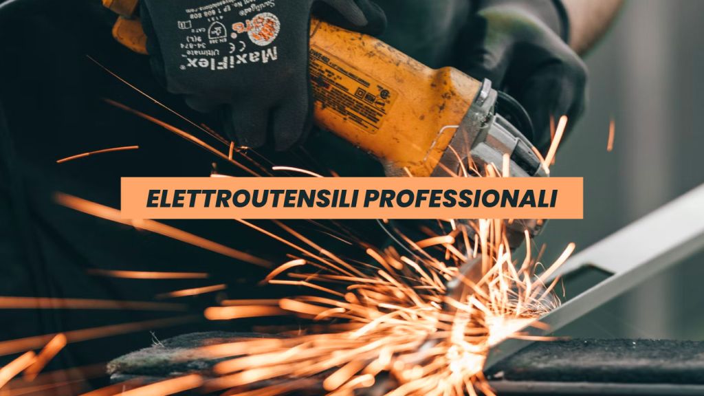 elettroutensili-soluzioni-professionali-per-la-tua-impresa-edile