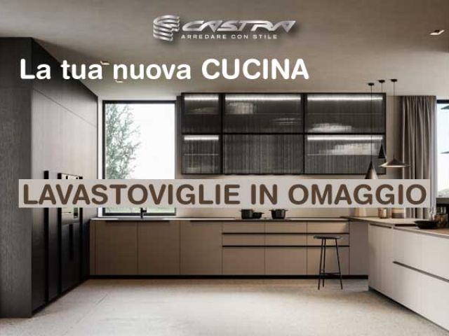 castra-cucina-lavastoviglie-in-omaggio