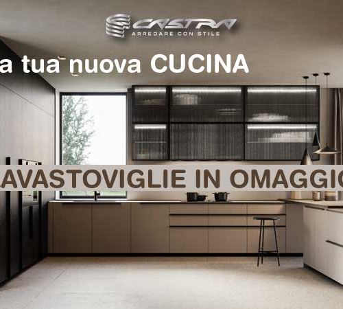 castra-cucina-lavastoviglie-in-omaggio