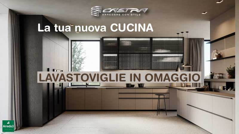 castra-cucina-lavastoviglie-in-omaggio