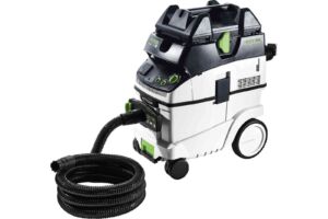 elettroutensili festool fuori tutto