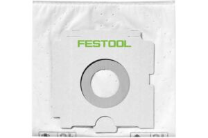 elettroutensili festool fuori tutto