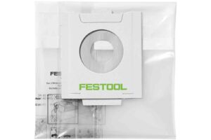 elettroutensili festool fuori tutto