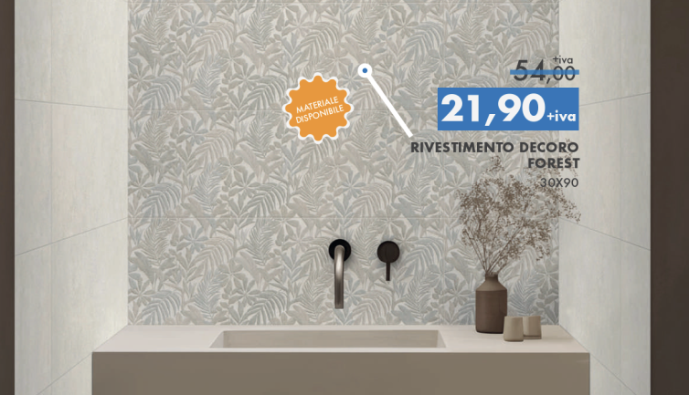 Screenshot 2025-03-24 alle 10.00.03